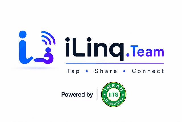 iLinq.Team