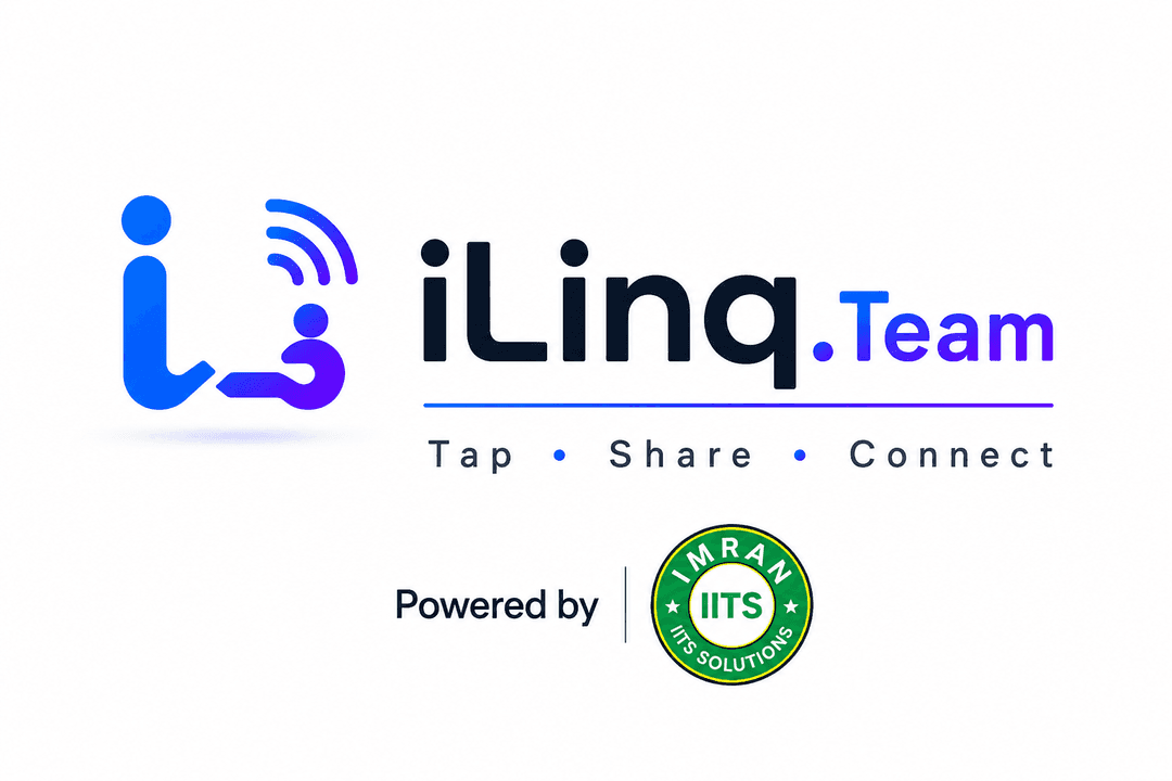 iLinq.Team