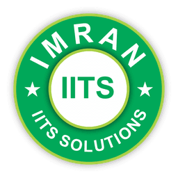 Imran IT Solutions